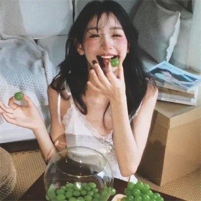 在我消失前