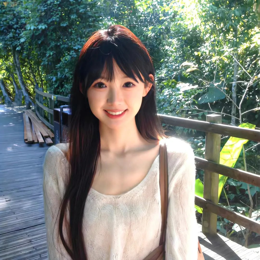 少女不毕业