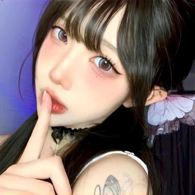 太空堡垒第一季