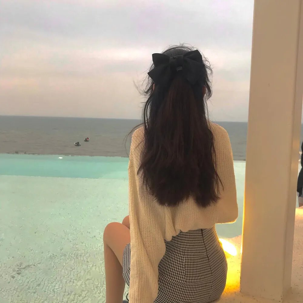 算命师的逆袭