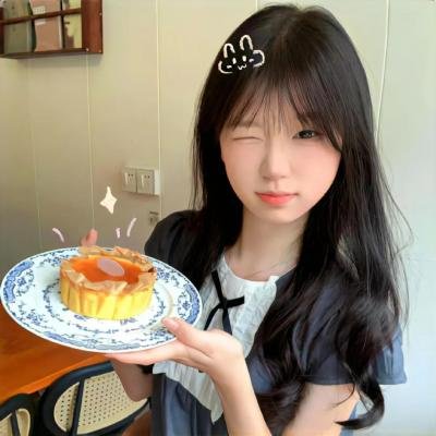 当心瘦削人
