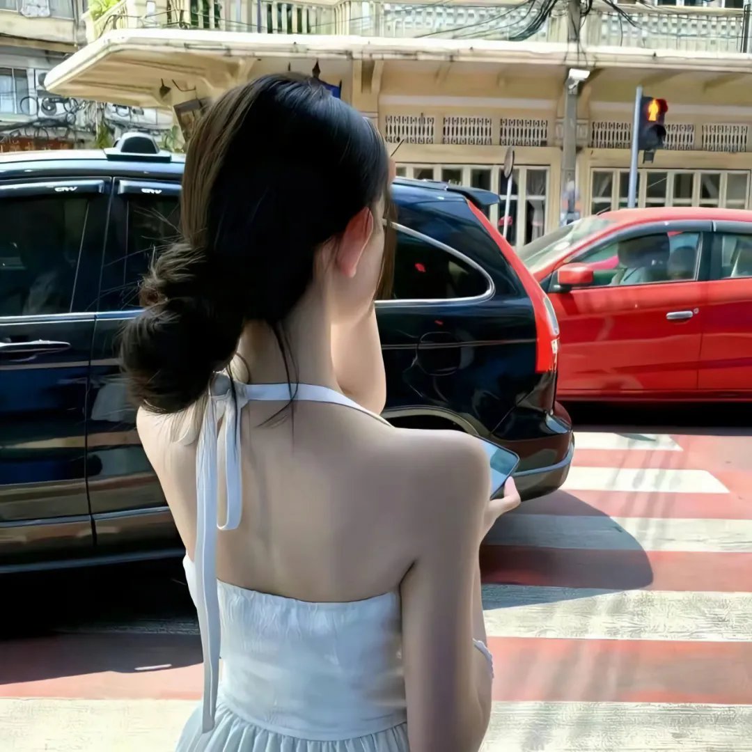 圣诞王子：皇家婚礼
