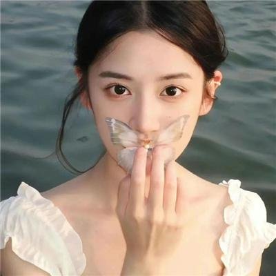 来自风平浪静的明天