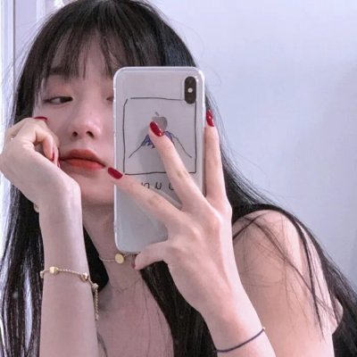 天涯沦落女