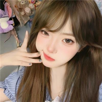 相睇结婚