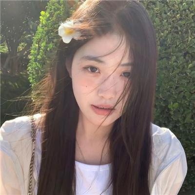 蜜语纪