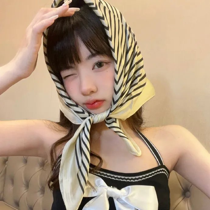李克农