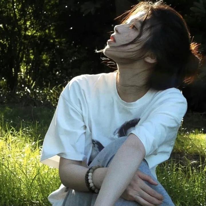 我的婚内情事