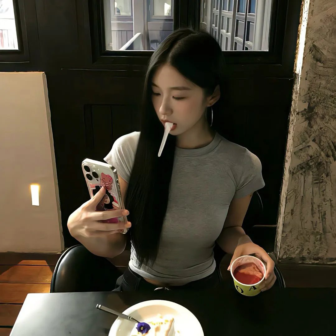 正义反击